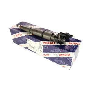 Bosch - 0 445 115 077 | COMMON RAIL INJECTOR - Image 9