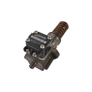 Bosch - 0 414 755 003 | UNIT PUMP (0986445004) - Image 4