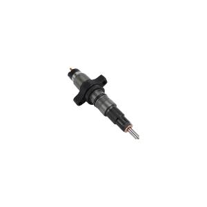 0 986 435 505 | Bosch Reman CR Injector, Cummins 5.9L ISB