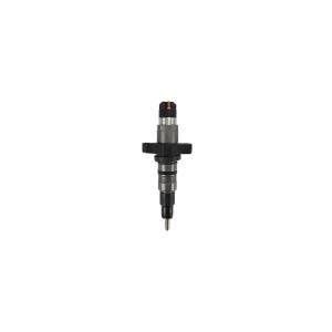 Bosch - 0 986 435 505 | Bosch Reman CR Injector, Cummins 5.9L ISB - Image 2