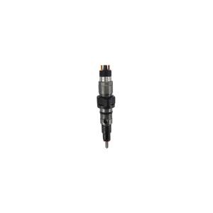 Bosch - 0 986 435 505 | Bosch Reman CR Injector, Cummins 5.9L ISB - Image 3