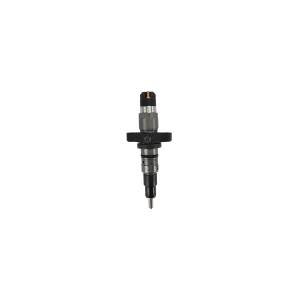 Bosch - 0 986 435 505 | Bosch Reman CR Injector, Cummins 5.9L ISB - Image 4