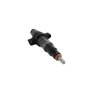 Bosch - 0 986 435 505 | Bosch Reman CR Injector, Cummins 5.9L ISB - Image 5