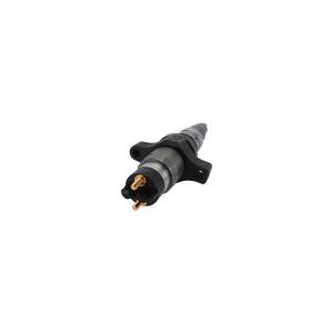 Bosch - 0 986 435 505 | Bosch Reman CR Injector, Cummins 5.9L ISB - Image 6