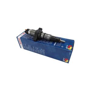 Bosch - 0 986 435 505 | Bosch Reman CR Injector, Cummins 5.9L ISB - Image 7