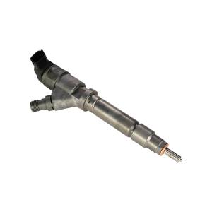 0 986 435 504 | Bosch Reman CR Injector, GM 6.6L Duramax LLY