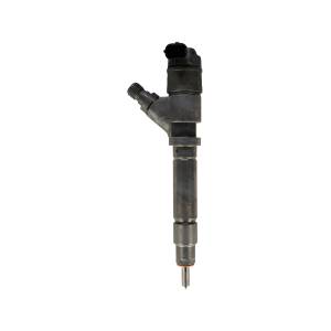 Bosch - 0 986 435 504 | Bosch Reman CR Injector, GM 6.6L Duramax LLY - Image 2