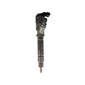 Bosch - 0 986 435 504 | Bosch Reman CR Injector, GM 6.6L Duramax LLY - Image 3