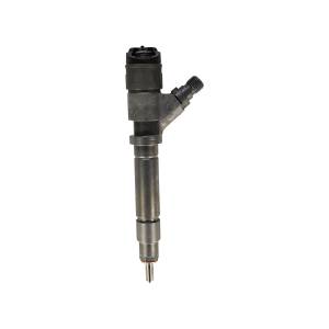 Bosch - 0 986 435 504 | Bosch Reman CR Injector, GM 6.6L Duramax LLY - Image 4