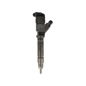 Bosch - 0 986 435 504 | Bosch Reman CR Injector, GM 6.6L Duramax LLY - Image 5