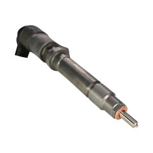 Bosch - 0 986 435 504 | Bosch Reman CR Injector, GM 6.6L Duramax LLY - Image 6