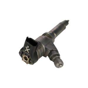 Bosch - 0 986 435 504 | Bosch Reman CR Injector, GM 6.6L Duramax LLY - Image 7