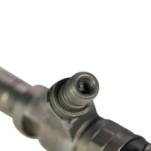 Bosch - 0 986 435 504 | Bosch Reman CR Injector, GM 6.6L Duramax LLY - Image 8