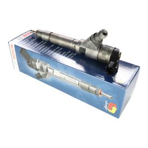 Bosch - 0 986 435 504 | Bosch Reman CR Injector, GM 6.6L Duramax LLY - Image 10