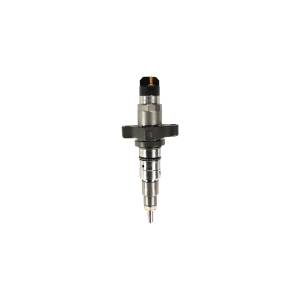 Bosch - 0 986 435 503 | Bosch Reman CR Injector, Cummins 5.9L ISB - Image 2