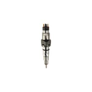 Bosch - 0 986 435 503 | Bosch Reman CR Injector, Cummins 5.9L ISB - Image 3