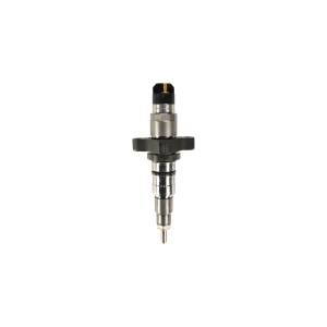 Bosch - 0 986 435 503 | Bosch Reman CR Injector, Cummins 5.9L ISB - Image 4