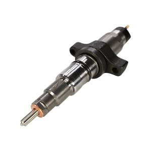 Bosch - 0 986 435 503 | Bosch Reman CR Injector, Cummins 5.9L ISB - Image 5