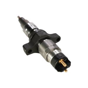 Bosch - 0 986 435 503 | Bosch Reman CR Injector, Cummins 5.9L ISB - Image 6