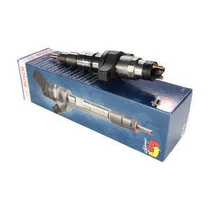 Bosch - 0 986 435 503 | Bosch Reman CR Injector, Cummins 5.9L ISB - Image 8