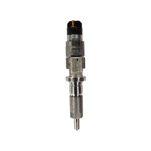 Bosch - 0 986 435 502 | Reman Injector CR, GM 6.6L Duramax LB7 - Image 3