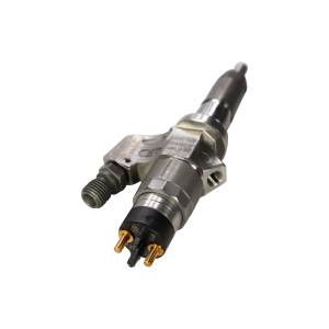 Bosch - 0 986 435 502 | Reman Injector CR, GM 6.6L Duramax LB7 - Image 7