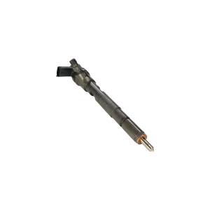 0 986 435 128 | COMMON RAIL INJECTOR