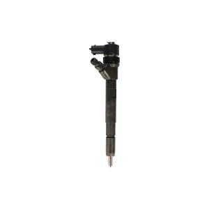 Bosch - 0 986 435 128 | COMMON RAIL INJECTOR - Image 2