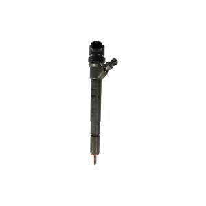 Bosch - 0 986 435 128 | COMMON RAIL INJECTOR - Image 3