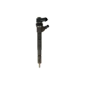 Bosch - 0 986 435 128 | COMMON RAIL INJECTOR - Image 4