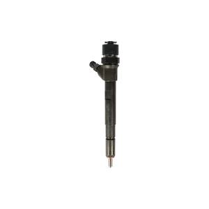 Bosch - 0 986 435 128 | COMMON RAIL INJECTOR - Image 5