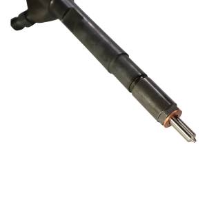 Bosch - 0 986 435 128 | COMMON RAIL INJECTOR - Image 6