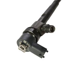 Bosch - 0 986 435 128 | COMMON RAIL INJECTOR - Image 7