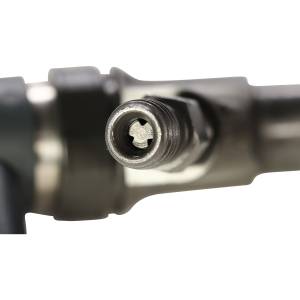 Bosch - 0 986 435 128 | COMMON RAIL INJECTOR - Image 8