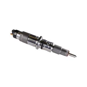 0 986 435 533 | COMMON RAIL INJECTOR