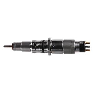 Bosch - 0 986 435 533 | COMMON RAIL INJECTOR - Image 2