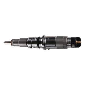 Bosch - 0 986 435 533 | COMMON RAIL INJECTOR - Image 3