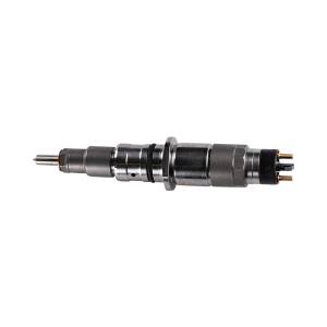 Bosch - 0 986 435 533 | COMMON RAIL INJECTOR - Image 4