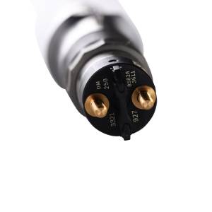 Bosch - 0 986 435 533 | COMMON RAIL INJECTOR - Image 8