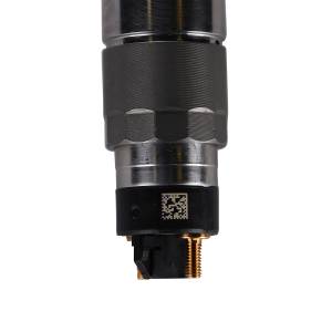 Bosch - 0 986 435 533 | COMMON RAIL INJECTOR - Image 9