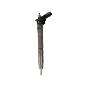 Bosch - 0 986 435 413 | Bosch Reman CR Injector, 3.0L Diesel VW - Image 2