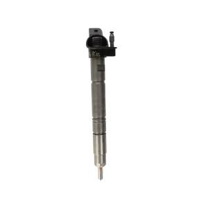 Bosch - 0 986 435 413 | Bosch Reman CR Injector, 3.0L Diesel VW - Image 3