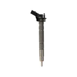 Bosch - 0 986 435 413 | Bosch Reman CR Injector, 3.0L Diesel VW - Image 4