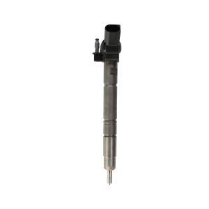 Bosch - 0 986 435 413 | Bosch Reman CR Injector, 3.0L Diesel VW - Image 5