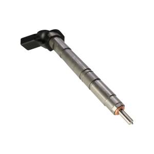 Bosch - 0 986 435 413 | Bosch Reman CR Injector, 3.0L Diesel VW - Image 6