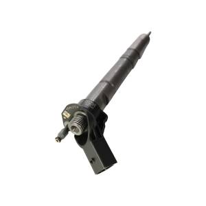 Bosch - 0 986 435 413 | Bosch Reman CR Injector, 3.0L Diesel VW - Image 7