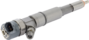 Bosch - 0 986 435 022 | COMMON RAIL INJECTOR - Image 2