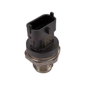 0 281 002 863 | Bosch Fuel Pressure Sensor