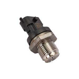 Bosch - 0 281 002 863 | Bosch Fuel Pressure Sensor - Image 2