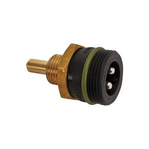 Bosch - 0 281 002 863 | Bosch Fuel Pressure Sensor - Image 4